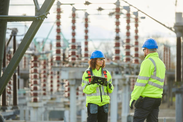 Best Electrical Troubleshooting Services  in Nowata, OK